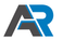 Logo Autohaus Refhat GmbH